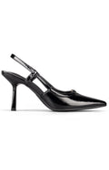 ESCARPIN MANAGER