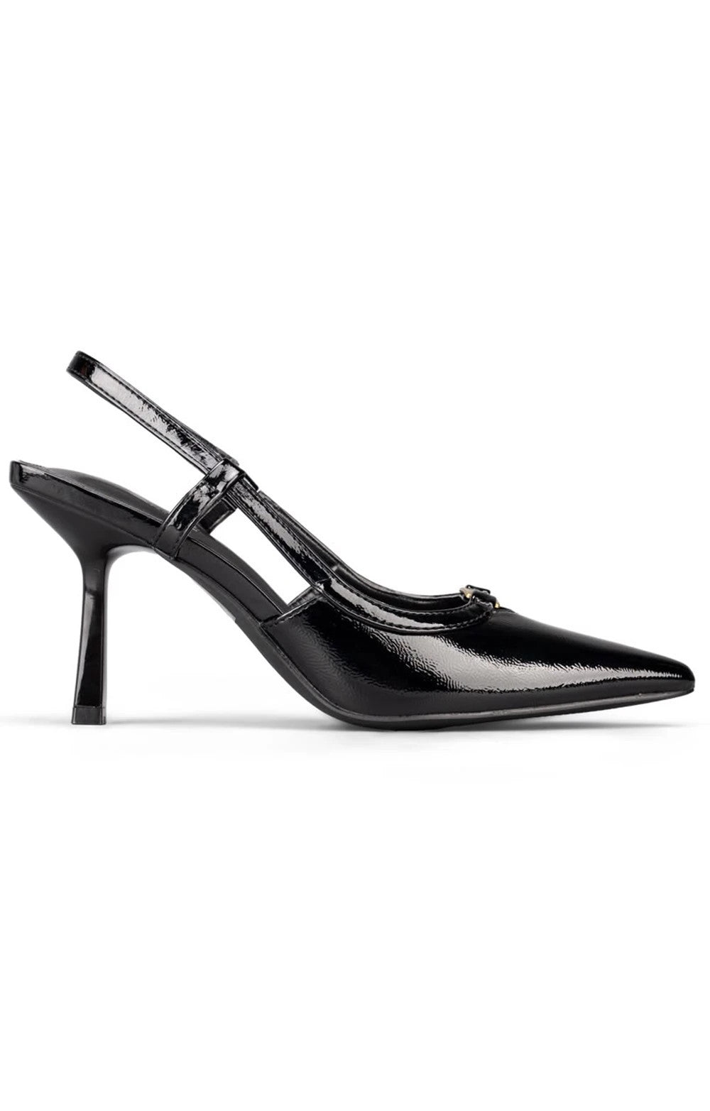 ESCARPIN MANAGER