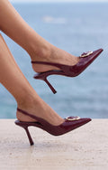 ESCARPIN ROYALE 1387