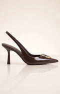 ESCARPIN ROYALE 1387