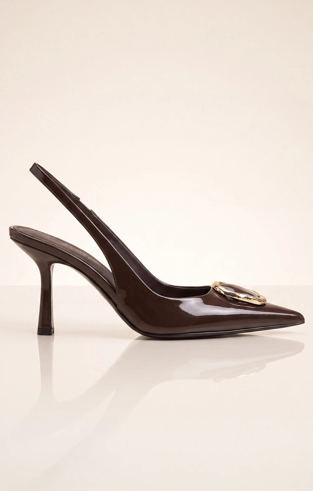 ESCARPIN ROYALE 1387
